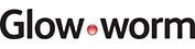 Glow Worm logo